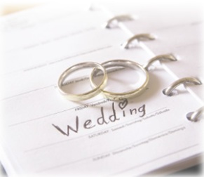 wedding planning tips
