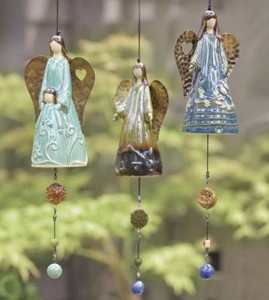 wind chime