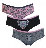 underwear