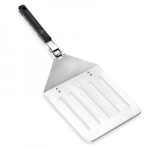 Spatula
