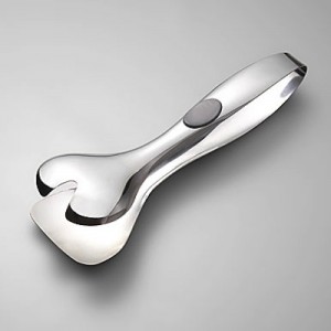 Grill Tongs