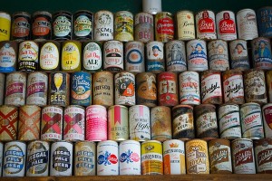 Help Them Choose NOT to Booze