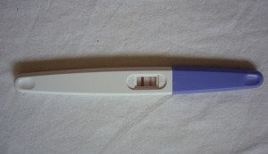 Safe Sex
