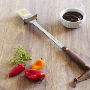 Basting Brush
