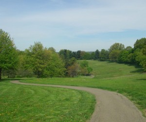 Amberley