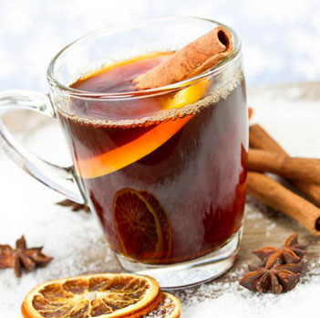 Tea