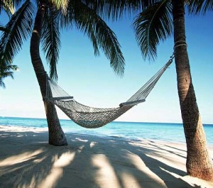 Paid Time Off