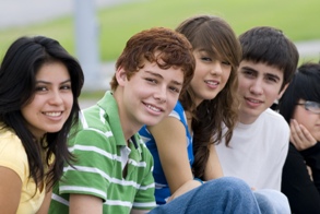 protect your teen