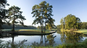 Kingwood