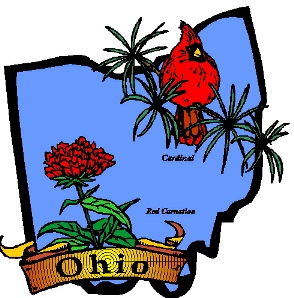 places to live in Ohio