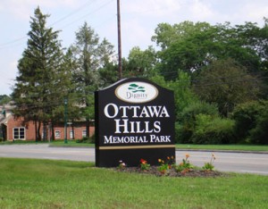 Ottawa Hills
