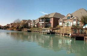 Sugar Land