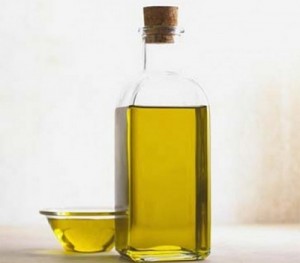 Oils