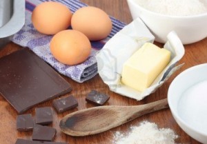  Baking must-haves