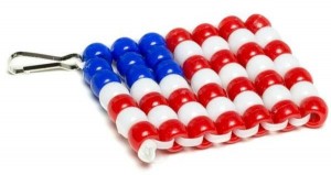 bead project