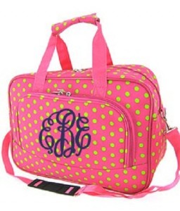 Luggage