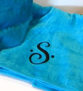 Beach Towels