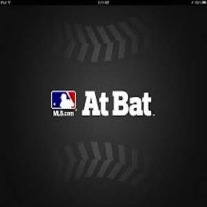 Sports Package