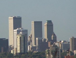 Tulsa