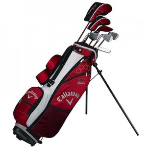 Equipment