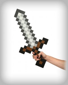 Video Games