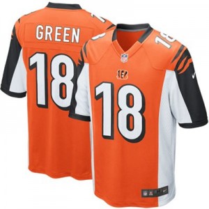 team jersey