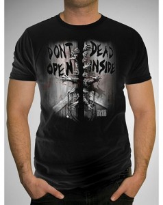 Brain Eating Zombies