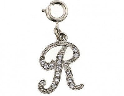 charms at 1928 Jewelry