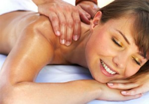 Massage