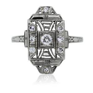 Long-Vintage-Ring