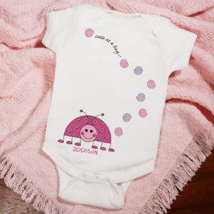 baby clothes