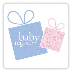 baby registry