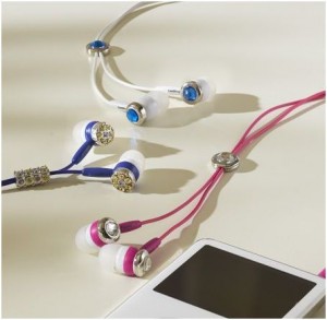 earbuds