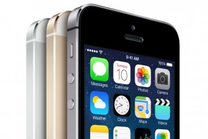 iphones