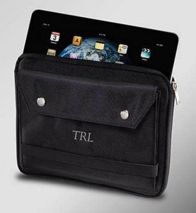 laptop bag