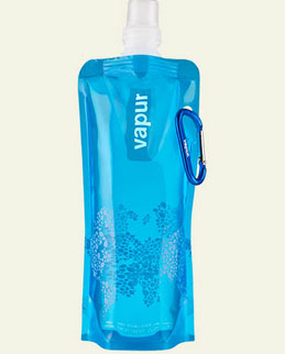 hydrate