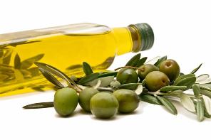 olive oil uses