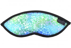 sleep mask