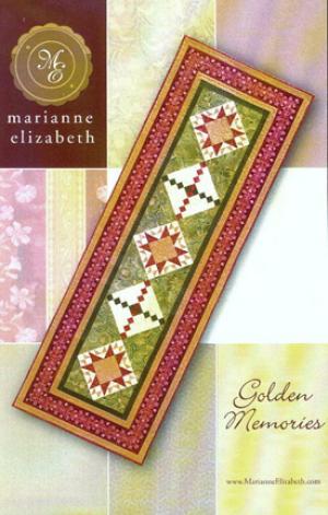 tablerunner