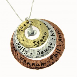 word jewelry