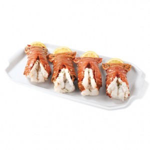 Lobster