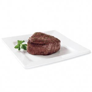 Filet Mignon