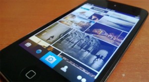 Subscription to Flickr Pro