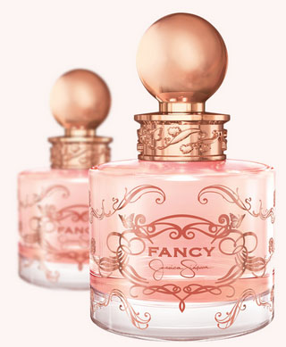 perfume