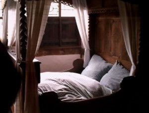 Sleep