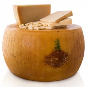 Cheese please