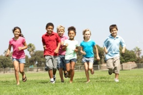 costumes for kids games