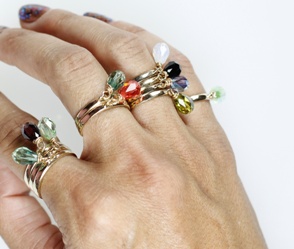 fun jewelry fads