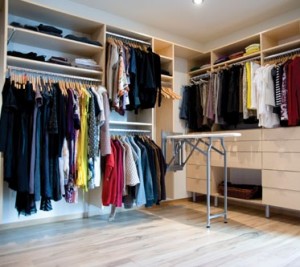Organize