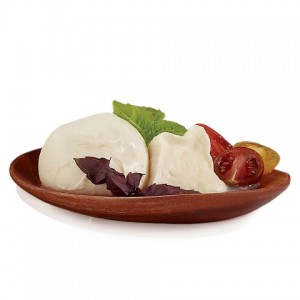 Bufala Mozzarella